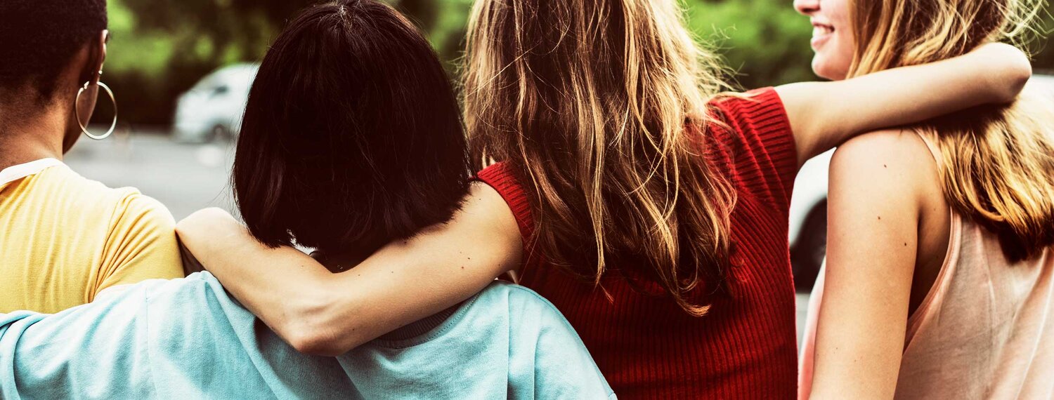 lindsay giguiere, herban goods, about hero