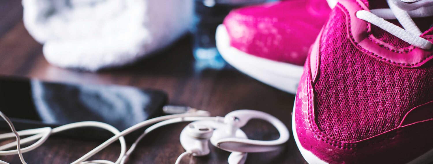 lindsay giguiere, herban goods, founder hero image