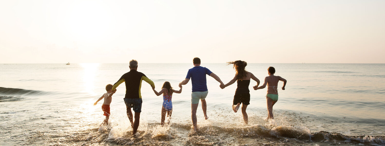 lindsay giguiere, herban goods, hero image