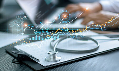 lindsay giguiere, herban goods, telehealth app