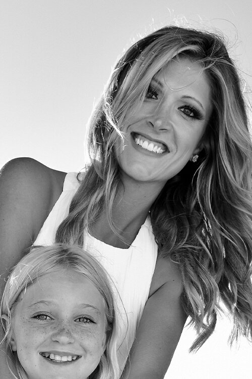 lindsay giguiere, herban goods, founder lindsay profile photo